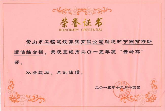 һȡƎX(jing)