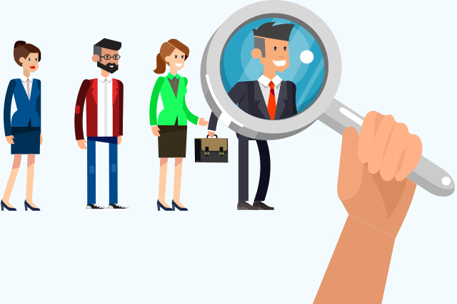 2016年?duì)I銷(xiāo)在移動(dòng)領(lǐng)域超越PC端占據(jù)了千億的市場(chǎng)，從各大廣告主的預(yù)算分配比例也可看出，今年移動(dòng)端更是預(yù)計(jì)遠(yuǎn)超PC端