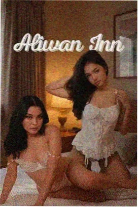 王冠