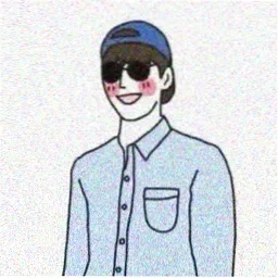 追剧小能手